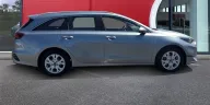 Visuel 4 - Kia CEED III SW 1.5 T-GDI 160 CH BVM6 Active