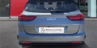 Visuel 5 - Kia CEED III SW 1.5 T-GDI 160 CH BVM6 Active