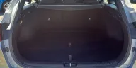 Visuel 6 - Kia CEED III SW 1.5 T-GDI 160 CH BVM6 Active