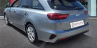 Visuel 7 - Kia CEED III SW 1.5 T-GDI 160 CH BVM6 Active