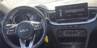Visuel 8 - Kia CEED III SW 1.5 T-GDI 160 CH BVM6 Active
