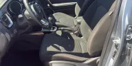 Visuel 9 - Kia CEED III SW 1.5 T-GDI 160 CH BVM6 Active