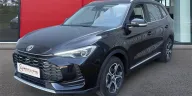 Visuel 1 - MG ZS III 1.5 L HYBRID+ 197 CH Comfort