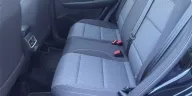 Visuel 10 - MG ZS III 1.5 L HYBRID+ 197 CH Comfort