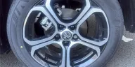 Visuel 11 - MG ZS III 1.5 L HYBRID+ 197 CH Comfort