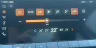 Visuel 15 - MG ZS III 1.5 L HYBRID+ 197 CH Comfort