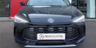 Visuel 2 - MG ZS III 1.5 L HYBRID+ 197 CH Comfort