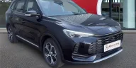 Visuel 3 - MG ZS III 1.5 L HYBRID+ 197 CH Comfort