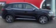 Visuel 4 - MG ZS III 1.5 L HYBRID+ 197 CH Comfort
