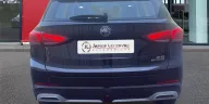 Visuel 5 - MG ZS III 1.5 L HYBRID+ 197 CH Comfort