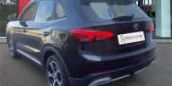 Visuel 7 - MG ZS III 1.5 L HYBRID+ 197 CH Comfort