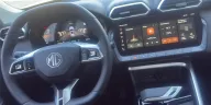 Visuel 8 - MG ZS III 1.5 L HYBRID+ 197 CH Comfort