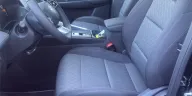 Visuel 9 - MG ZS III 1.5 L HYBRID+ 197 CH Comfort