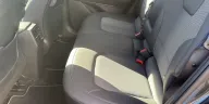 Visuel 10 - Kia Niro ELECTRIQUE II EV 204 CH Active