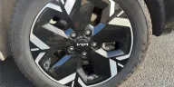 Visuel 11 - Kia Niro ELECTRIQUE II EV 204 CH Active