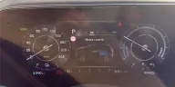 Visuel 12 - Kia Niro ELECTRIQUE II EV 204 CH Active