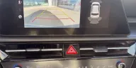Visuel 13 - Kia Niro ELECTRIQUE II EV 204 CH Active