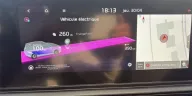 Visuel 14 - Kia Niro ELECTRIQUE II EV 204 CH Active