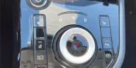 Visuel 15 - Kia Niro ELECTRIQUE II EV 204 CH Active