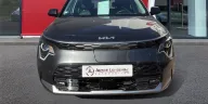 Visuel 2 - Kia Niro ELECTRIQUE II EV 204 CH Active