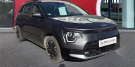 Visuel 3 - Kia Niro ELECTRIQUE II EV 204 CH Active