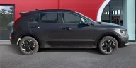 Visuel 4 - Kia Niro ELECTRIQUE II EV 204 CH Active