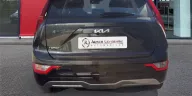 Visuel 5 - Kia Niro ELECTRIQUE II EV 204 CH Active