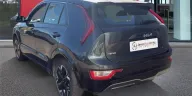 Visuel 7 - Kia Niro ELECTRIQUE II EV 204 CH Active
