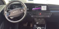 Visuel 8 - Kia Niro ELECTRIQUE II EV 204 CH Active