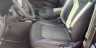 Visuel 9 - Kia Niro ELECTRIQUE II EV 204 CH Active