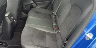 Visuel 10 - Kia Pro_cee'd PROCEED III 1.6 T-GDI 204 CH ISG DCT7 GT