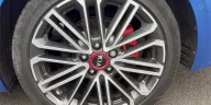 Visuel 11 - Kia Pro_cee'd PROCEED III 1.6 T-GDI 204 CH ISG DCT7 GT