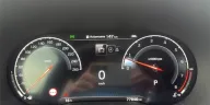 Visuel 12 - Kia Pro_cee'd PROCEED III 1.6 T-GDI 204 CH ISG DCT7 GT