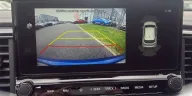 Visuel 13 - Kia Pro_cee'd PROCEED III 1.6 T-GDI 204 CH ISG DCT7 GT