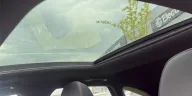 Visuel 14 - Kia Pro_cee'd PROCEED III 1.6 T-GDI 204 CH ISG DCT7 GT