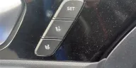 Visuel 15 - Kia Pro_cee'd PROCEED III 1.6 T-GDI 204 CH ISG DCT7 GT