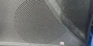 Visuel 16 - Kia Pro_cee'd PROCEED III 1.6 T-GDI 204 CH ISG DCT7 GT