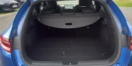 Visuel 6 - Kia Pro_cee'd PROCEED III 1.6 T-GDI 204 CH ISG DCT7 GT