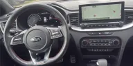 Visuel 8 - Kia Pro_cee'd PROCEED III 1.6 T-GDI 204 CH ISG DCT7 GT
