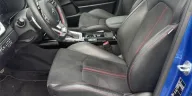 Visuel 9 - Kia Pro_cee'd PROCEED III 1.6 T-GDI 204 CH ISG DCT7 GT