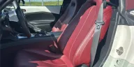 Visuel 10 - Mazda MX-5 IV ST 2020 1.5L SKYACTIV-G 132 CH 100eme Anniversaire