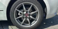 Visuel 11 - Mazda MX-5 IV ST 2020 1.5L SKYACTIV-G 132 CH 100eme Anniversaire