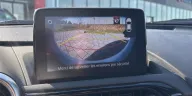 Visuel 12 - Mazda MX-5 IV ST 2020 1.5L SKYACTIV-G 132 CH 100eme Anniversaire