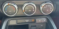 Visuel 13 - Mazda MX-5 IV ST 2020 1.5L SKYACTIV-G 132 CH 100eme Anniversaire