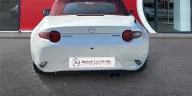 Visuel 5 - Mazda MX-5 IV ST 2020 1.5L SKYACTIV-G 132 CH 100eme Anniversaire