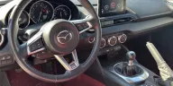 Visuel 8 - Mazda MX-5 IV ST 2020 1.5L SKYACTIV-G 132 CH 100eme Anniversaire