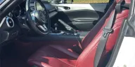 Visuel 9 - Mazda MX-5 IV ST 2020 1.5L SKYACTIV-G 132 CH 100eme Anniversaire