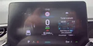 Visuel 12 - MG mg3 1.5 L HYBRID+ 195 CH Luxury