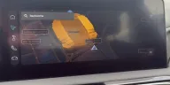 Visuel 14 - MG mg3 1.5 L HYBRID+ 195 CH Luxury