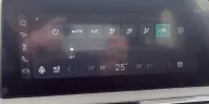 Visuel 15 - MG mg3 1.5 L HYBRID+ 195 CH Luxury